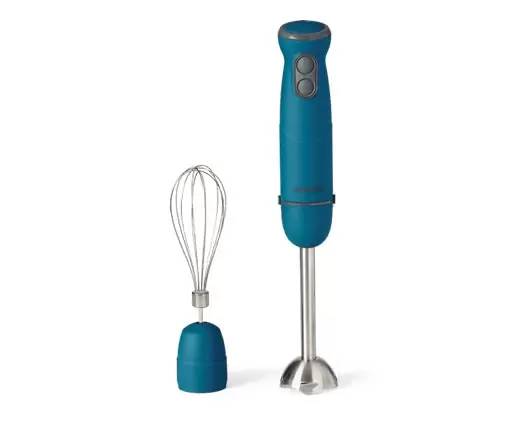 Ambiano Immersion Blender