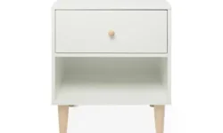 SOHL Furniture Side Table