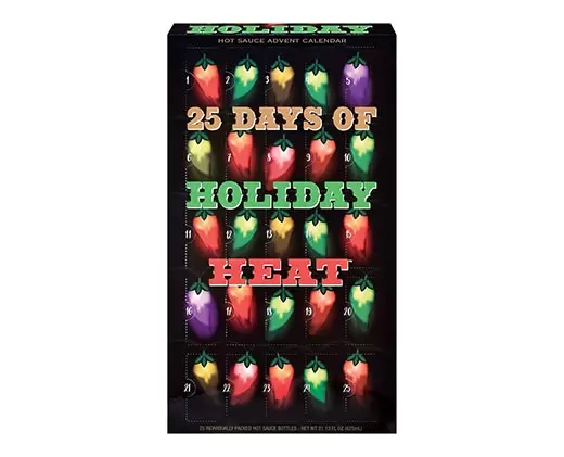Aldi Announces 2023 Advent Calendar Lineup | ALDI REVIEWER