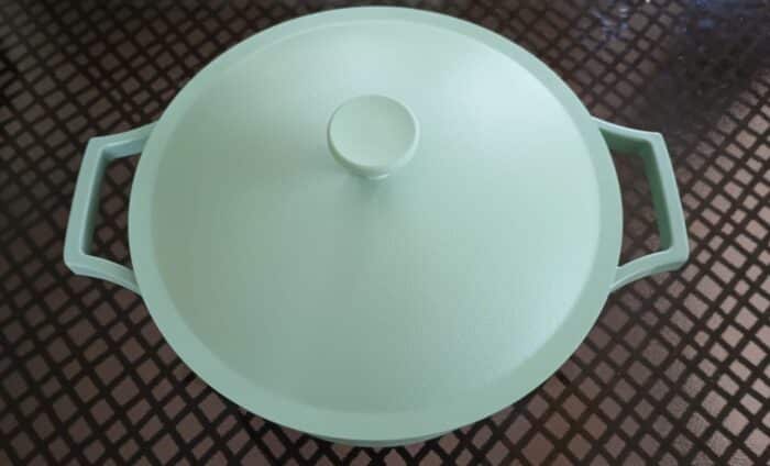 Crofton Awesome Pot