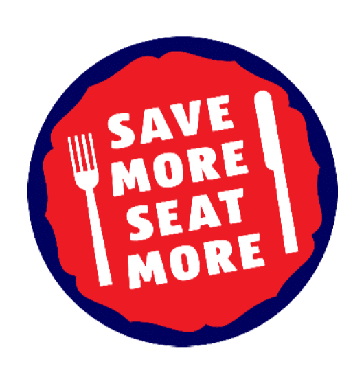 Thanksgiving savings