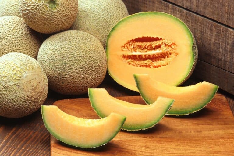 Aldi Part of Nationwide Cantaloupe Recall Over Possible Salmonella Contamination