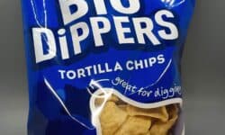 Clancy's Big Dippers
