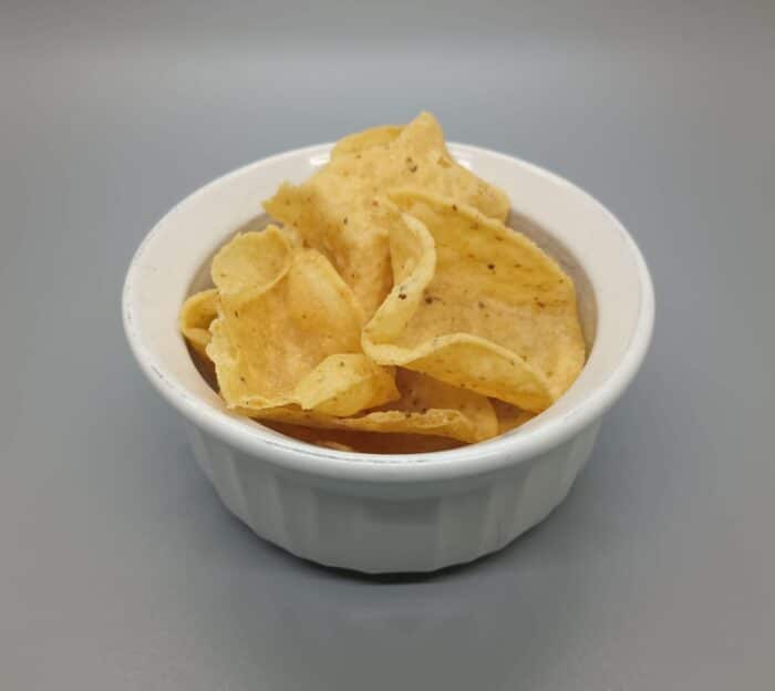 Clancy's Dipping Tortilla Chips