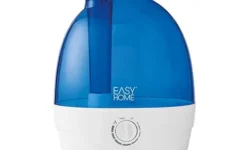 Easy Home Large Room Humidifier
