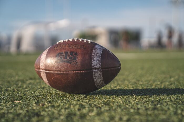 Aldi Super Bowl