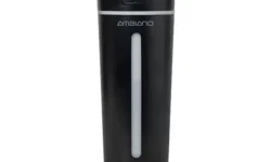 Ambiano Rechargeable Cool Mist Humidifier