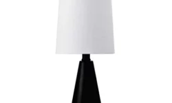 CASALUX Mini Table Lamp
