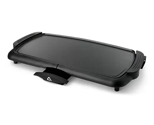 Ambiano Electric Griddle