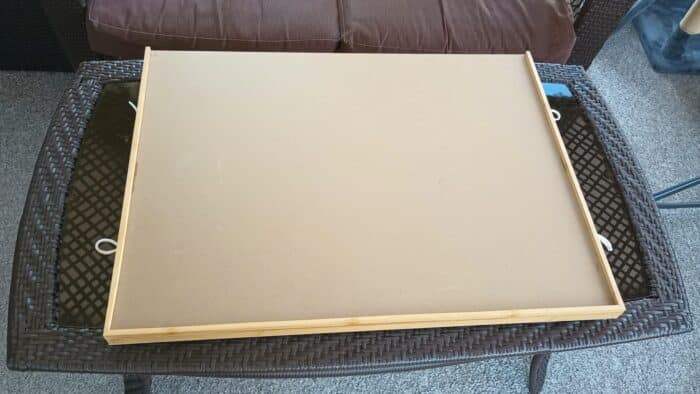 12 Pezzi Puzzle Organizer In Feltro Morbido: Vassoio Salvaspazio Per Puzzle Da 500 A 2000 Pezzi (Regalo Ideale!)