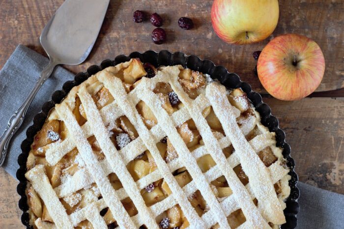 Pi Day at Aldi