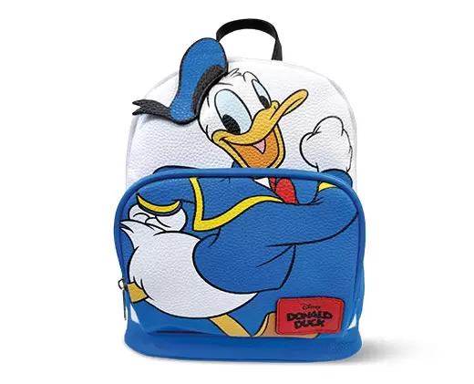 Disney Backpack