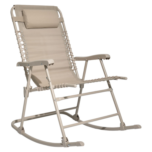 Belavi Folding Rocker