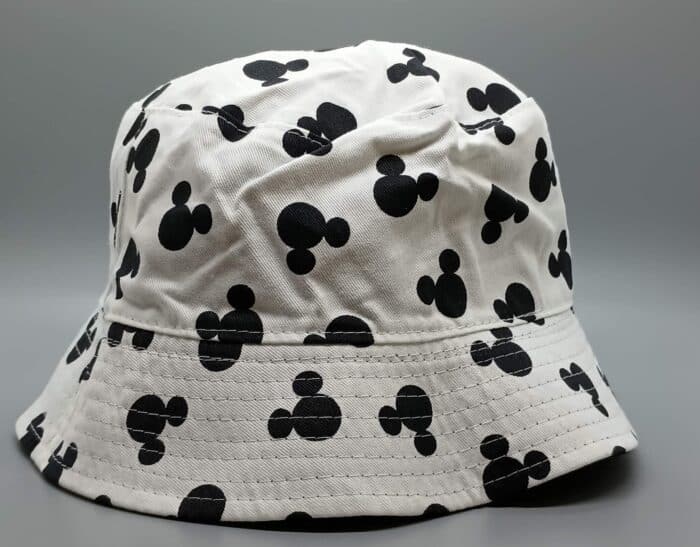 Aldi Disney Bucket Hat 2