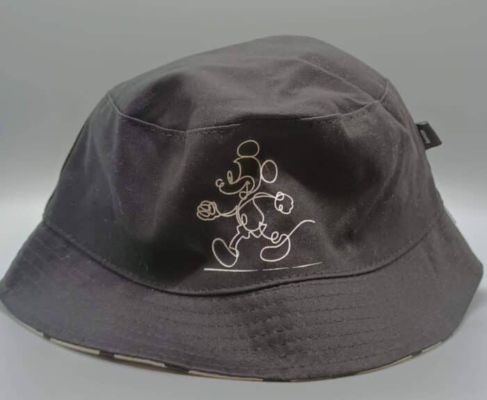 Aldi Disney Bucket Hat