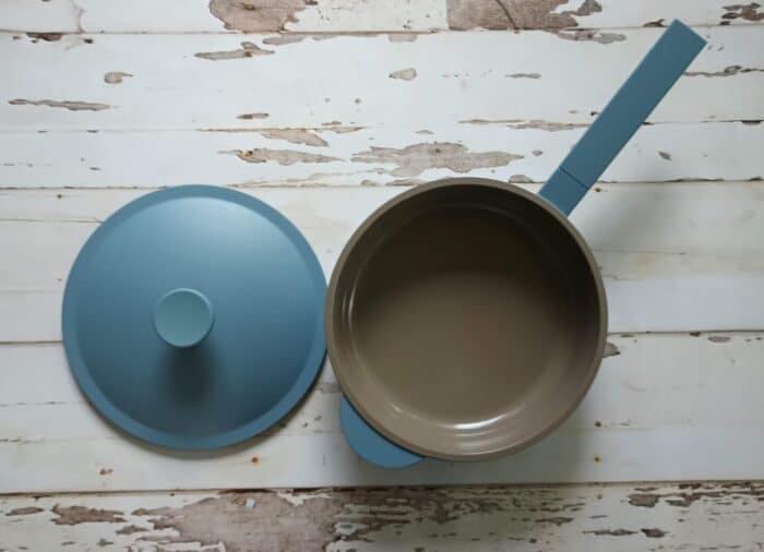 Crofton Mini Awesome Pan
