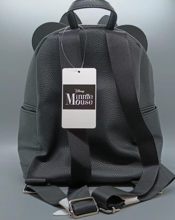 Disney Backpack 2