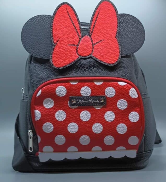 Disney Backpack