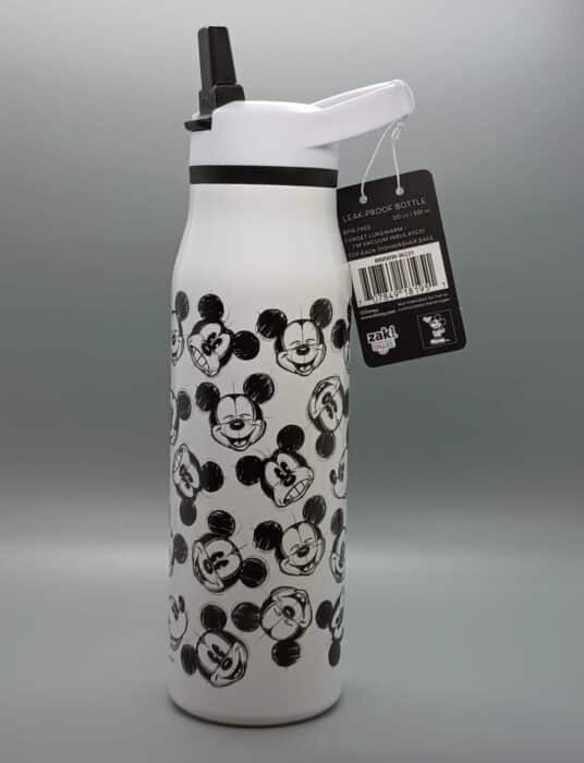 Disney Water Bottle