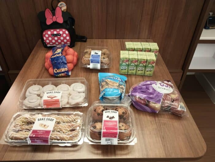 Ald Instacart Disney 3