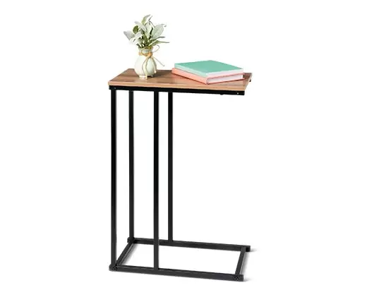 SOHL Furniture Couch Table