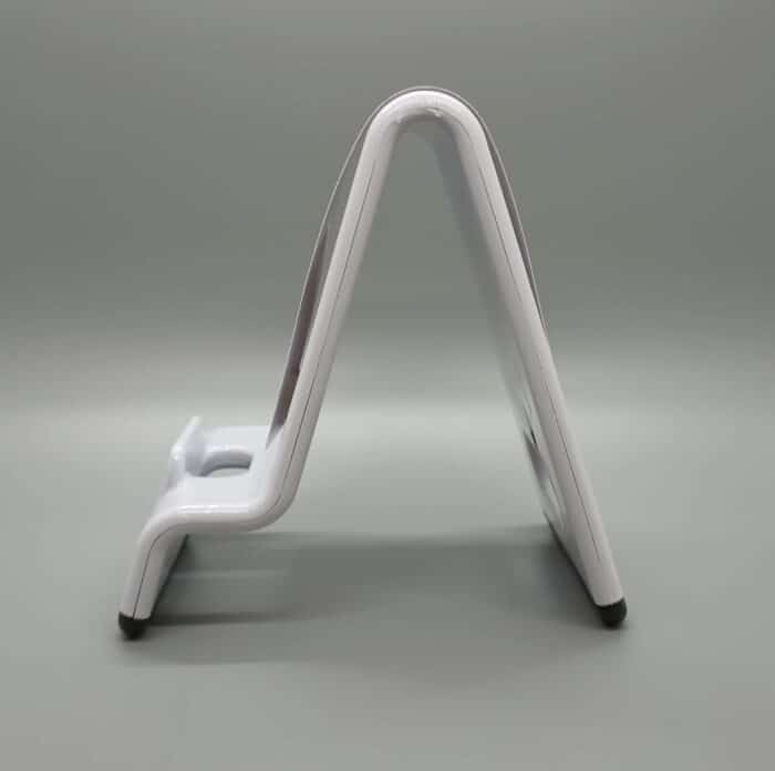 Huntington Home Easel