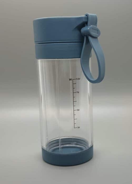 Ambiano Portable Blender