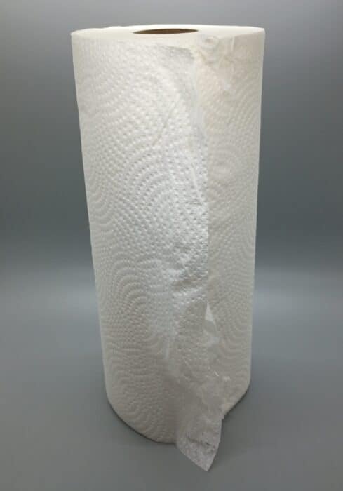 Boulder Everyday Paper Towels