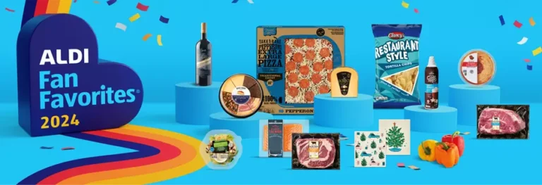fan-favorites-2024-winners-