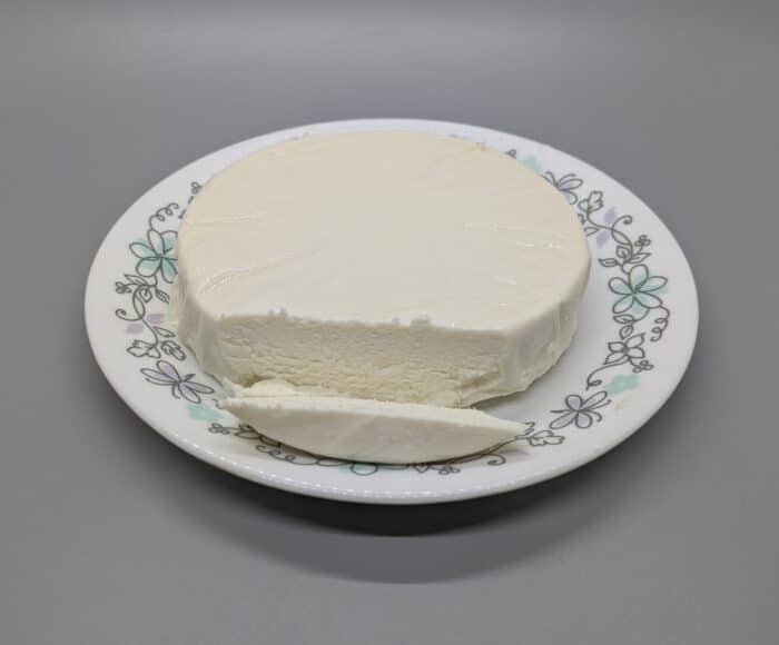 Pueblo Lindo Queso Fresco