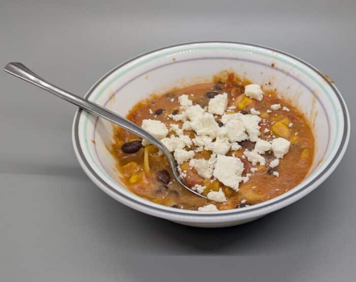 Pueblo Lindo Queso Fresco
