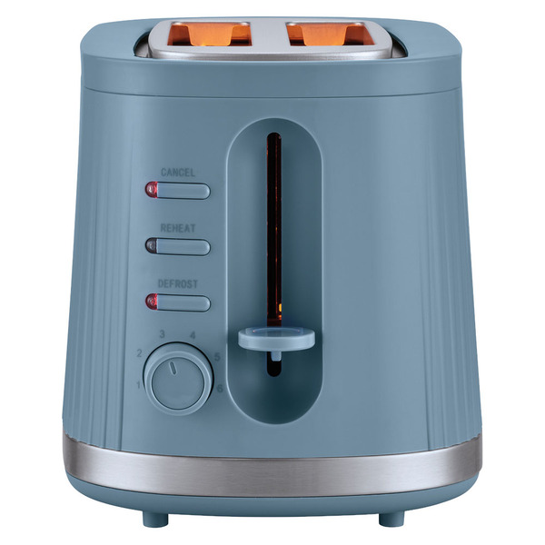 Ambiano 2-Slice Toaster