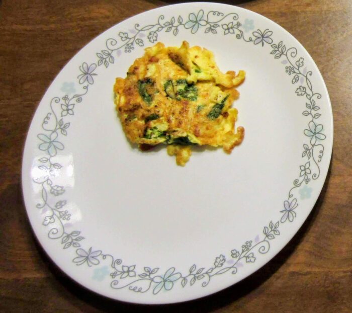 Season's Choice Shredded Hash Browns