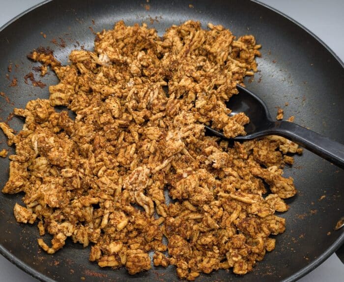Kirkwood Ground Turkey Breast