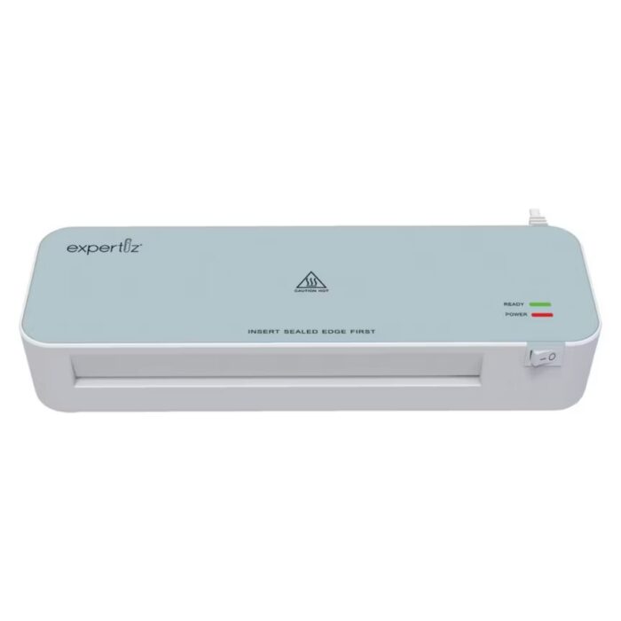Pembrook Portable Laminator