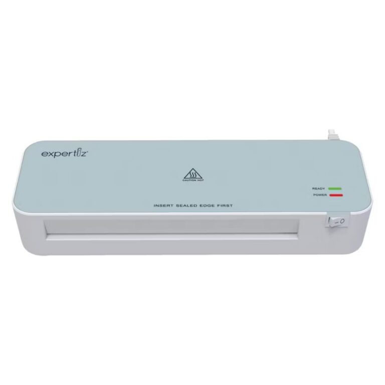 Pembrook Portable Laminator