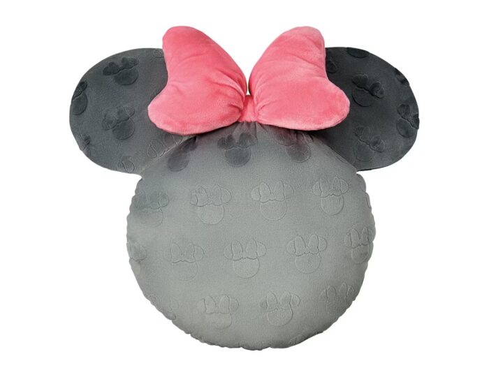 Disney pillow