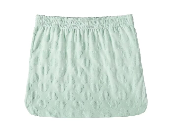 Disney skort