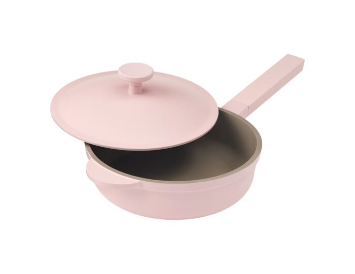 Crofton Mini Awesome Pan