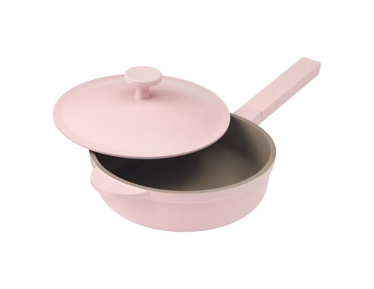 Crofton Mini Awesome Pan