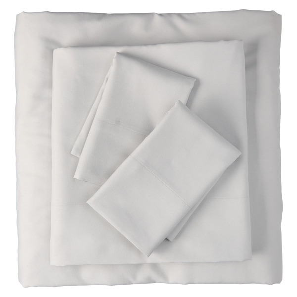 KIRKTON HOUSE Temperature Regulating Sheets