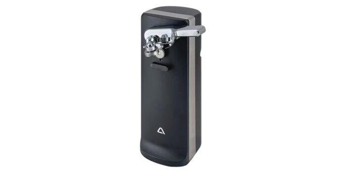 Ambiano Electric Can Opener