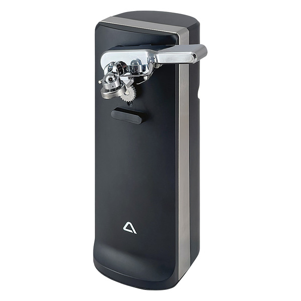 Ambiano Can Opener