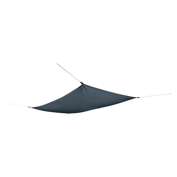 Open Thread: Belavi Sun Shade Sail