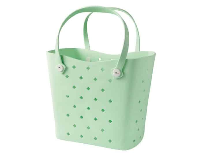 Crane Haul It All Tote