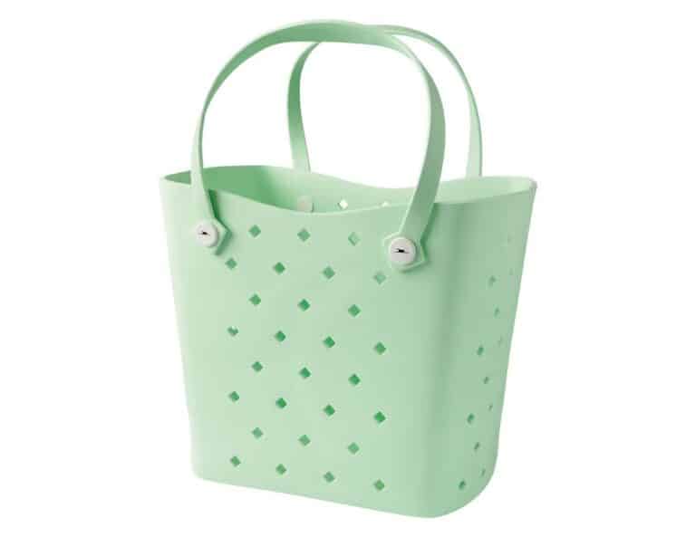Crane Haul It All Tote