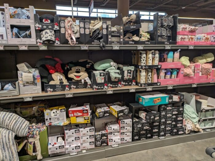 We Wish Aldi Didn't Do This