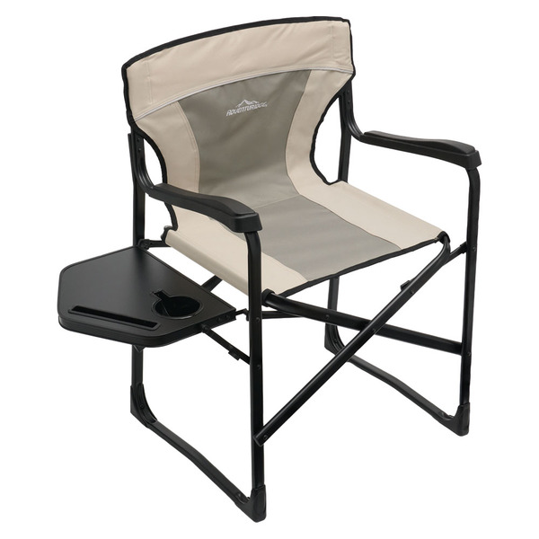 Adventuridge Director's Chair