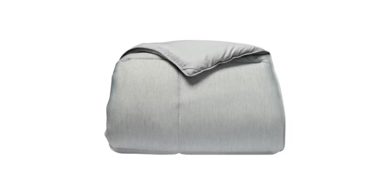 KIRKTON HOUSE Cooling Comforter