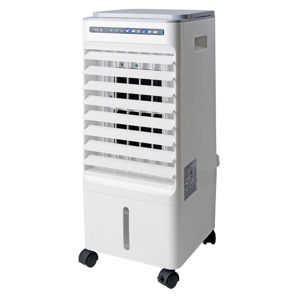 Ambiano Evaporative Air Filter